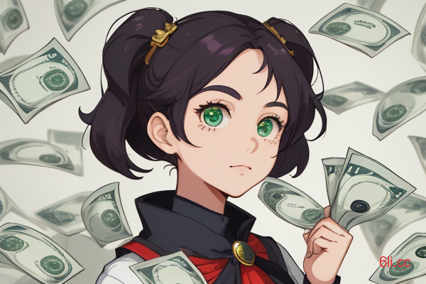 麻辣烫的利润多少钱(麻辣烫的成本和利润有多少) 麻辣烫的利润多少钱(麻辣烫的成本和利润有多少)