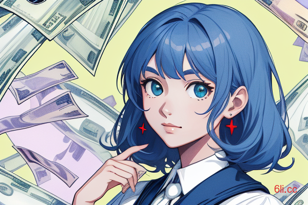 自来水大概多少钱一吨（自来水多少钱一吨2023年价格表）