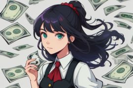 猕猴桃多少钱一个正常（猕猴桃1个多少钱）