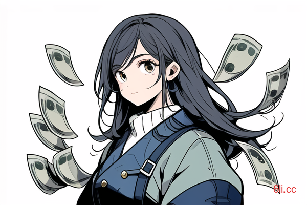 e证报名费多少钱(e证报考流程) e证报名费多少钱(e证报考流程)