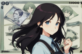 买个cpu多少钱一个（cpu买多少钱的好）