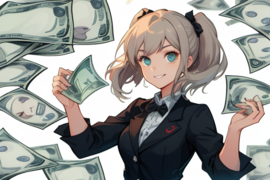 作者一年能挣多少钱（作者能拿到多少稿酬）