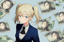 饰品小店创业计划书（饰品店创业计划书创业前景）