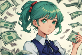 创业团队的定义及其五个必不可少的构成元素（创业团队的定义包含以下哪几个方面?）