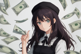 创新创业的目标与措施（创新创业个人目标和具体措施）