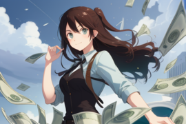 八成新的空调能值多少钱（七八成新空调卖多少钱）