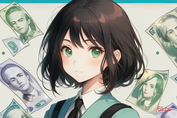 存在银行的钱一定安全吗（钱存在银行有保障吗）