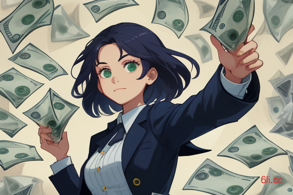 有钱花里面的刷卡可以提现吗（有钱花刷卡功能）