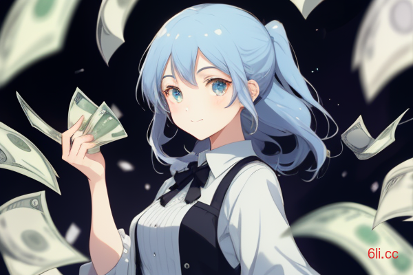 一个月存100十年多少钱(每个月存100元十年后收益) 一个月存100十年多少钱(每个月存100元十年后收益)