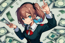 去澳大利亚留学多少钱（赴澳大利亚留学费用）