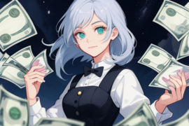 大众辉昂380多少钱（大众辉腾380多少钱）