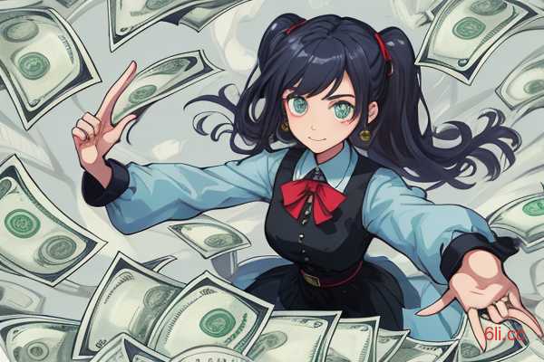 白条怎么把钱提出来(白条里的钱怎么提出来) 白条怎么把钱提出来(白条里的钱怎么提出来)