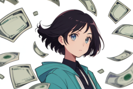 建一个自来水厂多少钱（办个自来水水厂需要多少钱）