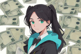 大专生可以申请创业基金吗（大专生可以享受大学生创业吗）