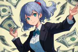 夜市摆摊卖水果赚钱吗（地摊夜市卖水果如何卖得多）