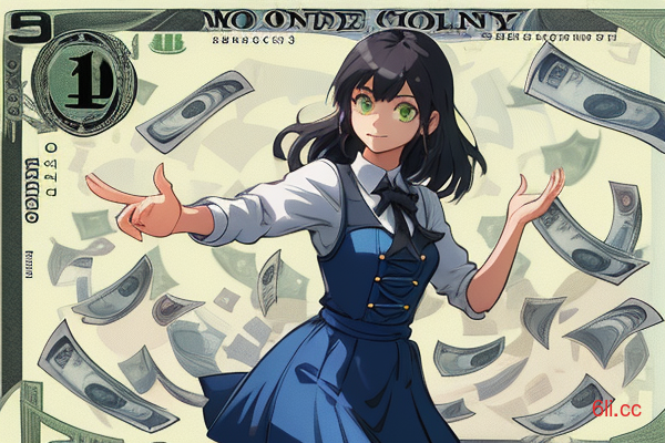 dr多少钱一枚（dr多少钱一个）