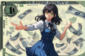 dr多少钱一枚（dr多少钱一个）