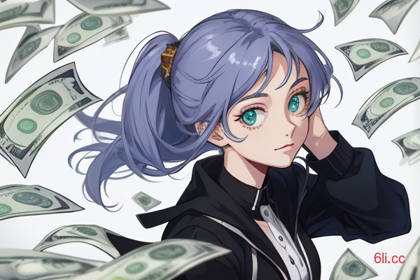 10个人去饭店吃饭多少钱（十几个人吃饭要多少钱）