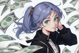 10个人去饭店吃饭多少钱（十几个人吃饭要多少钱）