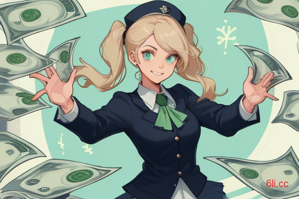 男朋友知道你没钱也不给你转钱（男朋友知道我没钱）