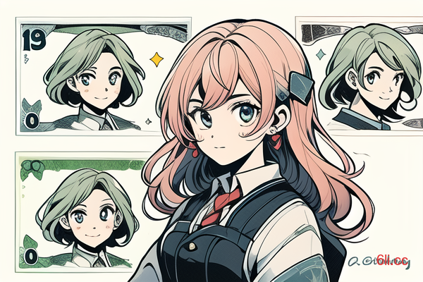 空调打孔需要多少钱（空调打孔多少钱一个孔贴吧）