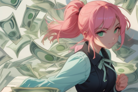 顺丰快递现在多少钱一公斤（顺丰快递多少钱一公斤收费标准）