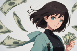 创业者成功的要素是什么（创业者成功的关键是什么）