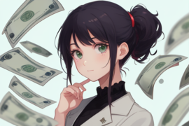 省钱消消乐有多少关卡（省钱消消乐一共多少关）