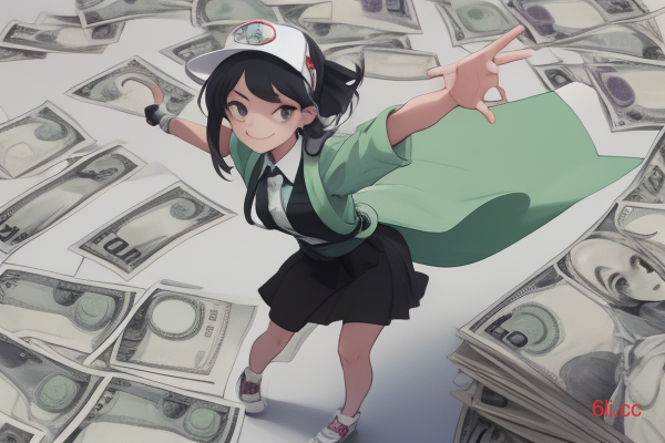 邮政银行存多少钱可以办理金卡（邮政存款多少能办金卡）