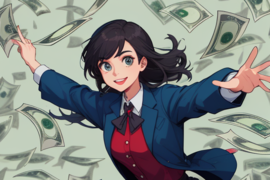pvc线管预埋多少钱一米（pvc管预埋一米定额多少钱）