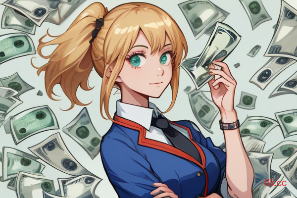 创业板什么时候上市的交易（创业板股票什么时候上市）