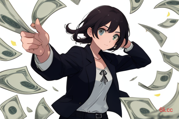 社会保障卡怎么取钱步骤（社会保障卡如何取钱）