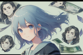 理财钱退不出来怎么办（理财的钱回不来怎么办）