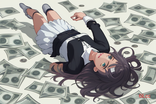 苹果8p256g新机多少钱（iphone8p256多少钱）