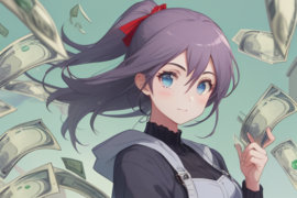 创新创业机会特征（创新创业机会的两个特征是什么）