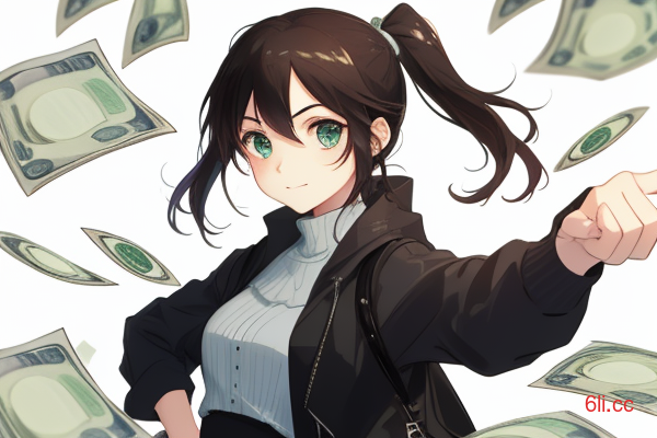 一张两毛钱值多少钱（一张两角钱值多少钱）