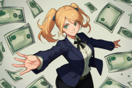 油漆工一套房子多少钱（一套房油漆工要多少钱）