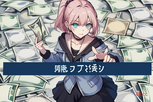 你觉得我值多少钱我如何回答（女生说你觉得我值多少钱）