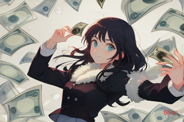 上海物流托运电动车多少钱（上海托运电动车价格）