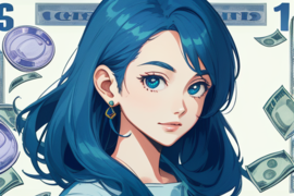 拼多多开网店要钱吗(学生没钱怎么开网店) 拼多多开网店要钱吗(学生没钱怎么开网店)