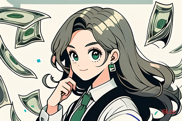 创业者需要掌握哪些创业知识?（创业需要掌握的知识）