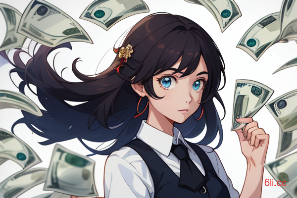 什么牌子的钱包好女款（什么牌子的女士钱包质量好）
