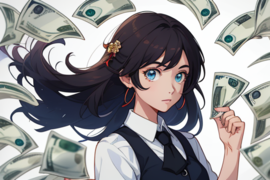 什么牌子的钱包好女款（什么牌子的女士钱包质量好）