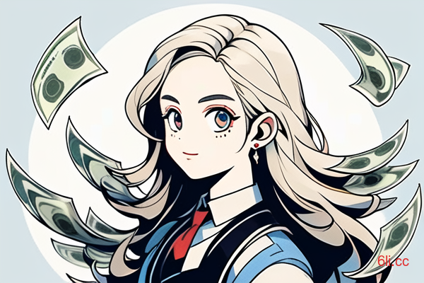 在上海生活一年需要多少钱（上海生活一年花销）