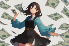 江苏省寄到广西省多少钱（江苏邮寄到广西多少钱）