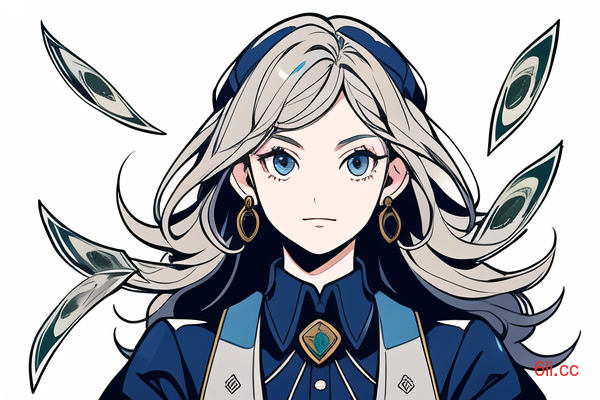 机制沙子成本多少钱一吨（机制沙子一方等于多少吨）