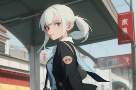 深圳为什么有这么多创业公司（为什么深圳创业优势比广州好）