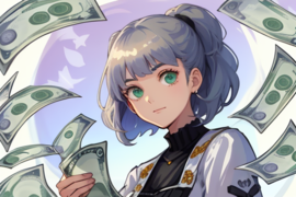 养边牧一个月要花多少钱(养只边牧一个月要花多少钱)