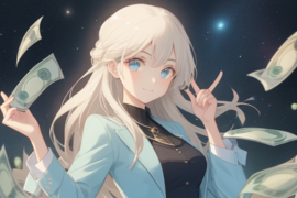 公司的利润多少给股东（公司利润多少需要交税）