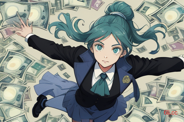 200平的房子装修大概需要多少钱（200平方房子装修大概要多少钱）